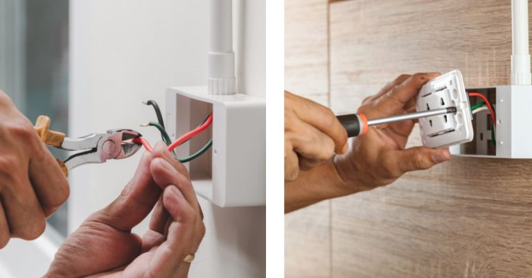 Eletricista em Contagem-MG | Instalação e Manutenção Elétrica Perto de Mim seviços realizados (1)