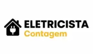 eletricistacontagem