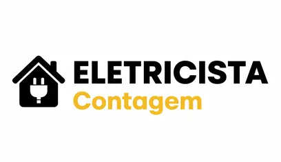 eletricistacontagem